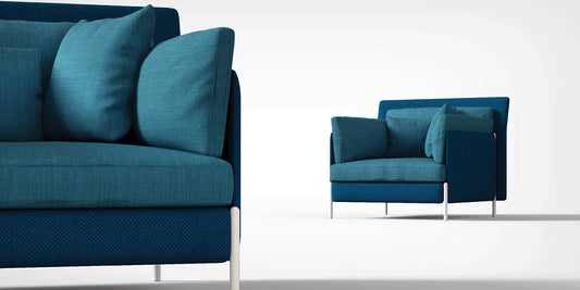 Luca Sofa