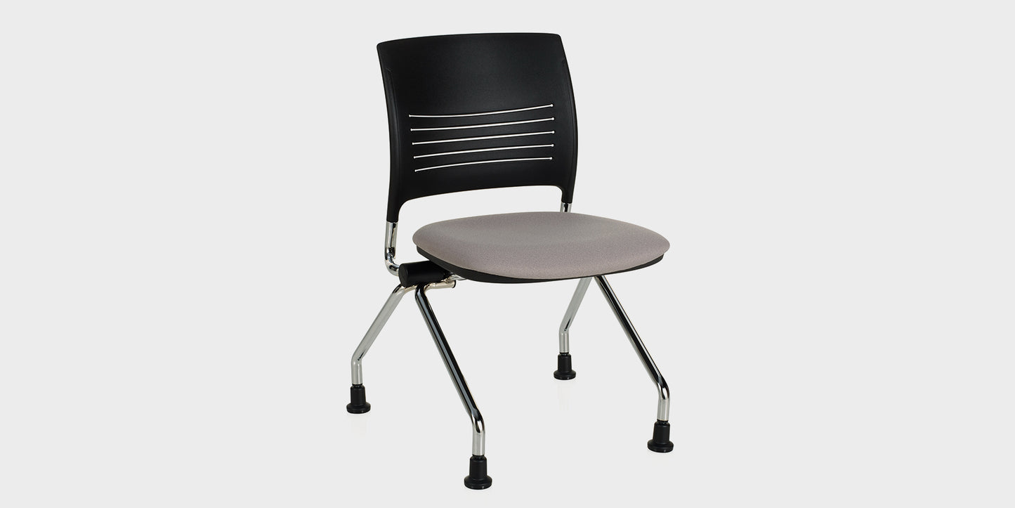 Strive Nesting Chair