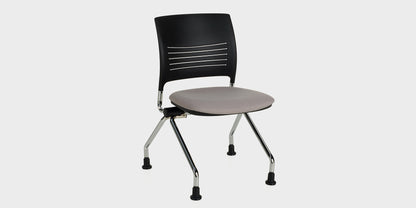 Strive Nesting Chair