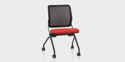 Strive Nesting Chair