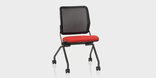 Strive Nesting Chair