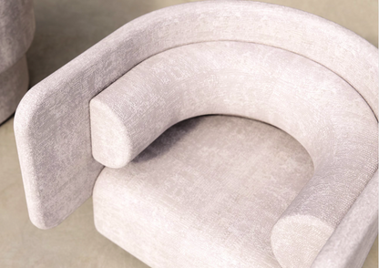 Snug Chair