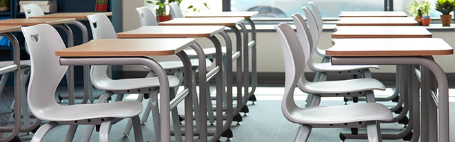 Student Tables – WORKLYFFE