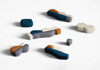 B2B Treo Sofa