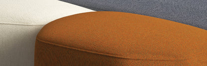 B2B Treo Sofa
