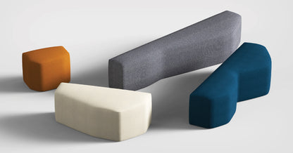 B2B Treo Sofa