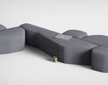 B2B Treo Sofa