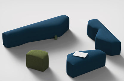 B2B Treo Sofa