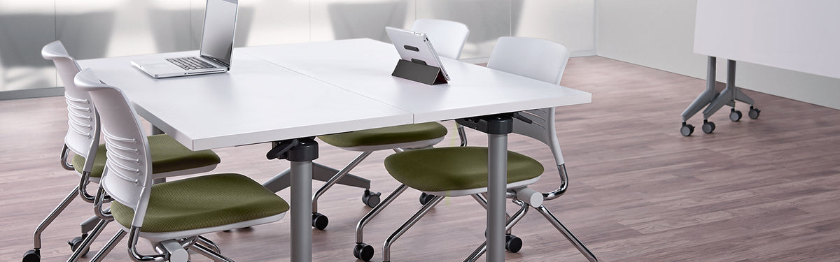 Training Tables – WORKLYFFE