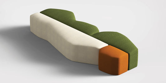 Treo Sofa