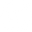 Worklyffe logo